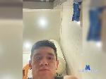 Mmanireys bongacams livecam show performer room profile