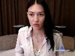 TatiaWin bongacams livecam show performer room profile