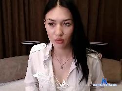 TatiaWin bongacams live cam performer profile