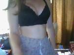 AppleKiss01 bongacams livecam show performer room profile