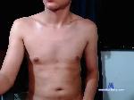 twinkXadan bongacams livecam show performer room profile