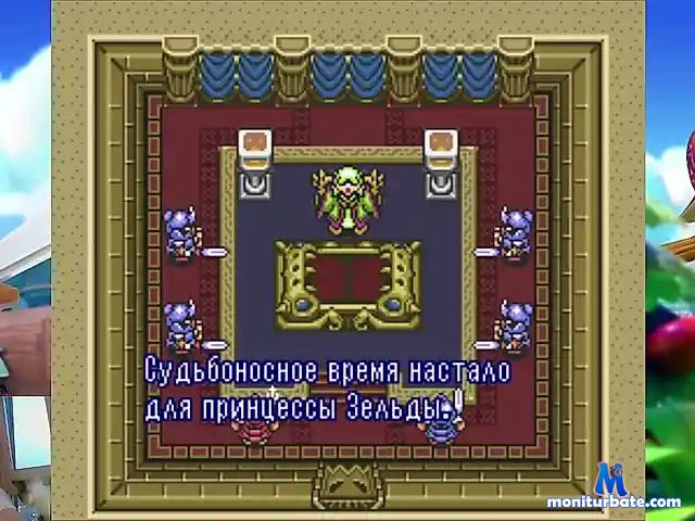 ozloblen666 bongacams performer male