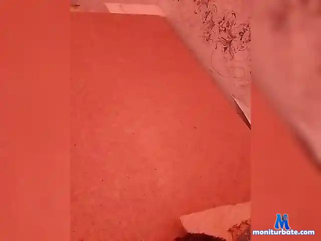 ArimaSan1196 bongacams performer male