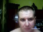 Maxsim7130 bongacams livecam show performer room profile