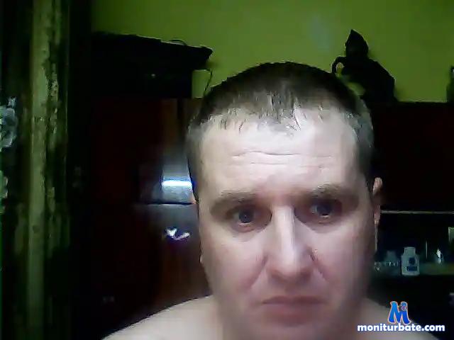 Maxsim7130 bongacams performer male