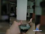 IZIIZA bongacams livecam show performer room profile