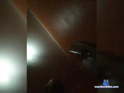 NaicNikaa bongacams live cam performer profile
