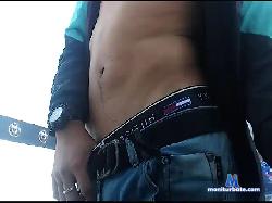 FabianQuinter bongacams live cam performer profile