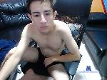 maiferrer bongacams livecam show performer room profile