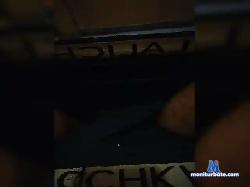 Drivelit bongacams live cam performer profile
