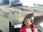 GoldJordj bongacams livecam show performer room profile