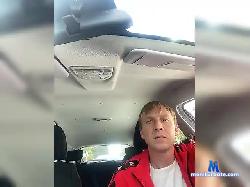 GoldJordj bongacams live cam performer profile