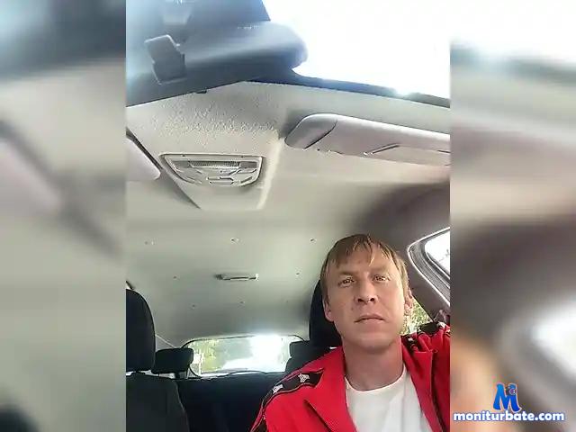 GoldJordj bongacams performer male