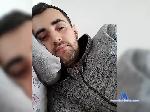 joshua931 bongacams livecam show performer room profile