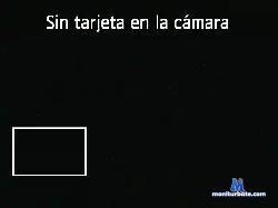 STMentita69 bongacams live cam performer profile