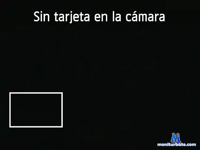 STMentita69 bongacams performer couple male female