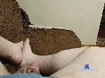 Kirill202054 bongacams livecam show performer room profile