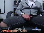 Santi21-1 bongacams livecam show performer room profile
