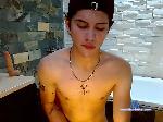 AndyBotler bongacams livecam show performer room profile