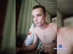 SERGO21a-1 bongacams livecam show performer room profile
