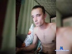 SERGO21a-1 bongacams live cam performer profile