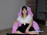 Leeprincess bongacams livecam show performer room profile