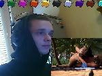 GTrixOMG bongacams livecam show performer room profile