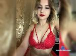 darkchoc-1 bongacams livecam show performer room profile