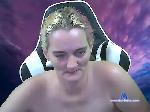 ExploringDuo1 bongacams livecam show performer room profile