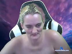 ExploringDuo1 bongacams live cam performer profile