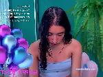 emilymadness bongacams livecam show performer room profile