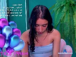 emilymadness bongacams live cam performer profile