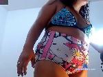 Danna-sex23 bongacams livecam show performer room profile