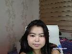 MeisaYon bongacams livecam show performer room profile