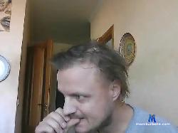 FireFox111313 bongacams live cam performer profile