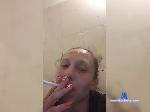 Zaychik26a bongacams livecam show performer room profile