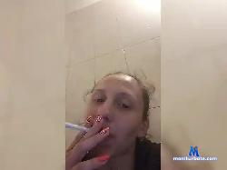Zaychik26a bongacams live cam performer profile