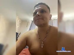 Legioneeer bongacams live cam performer profile