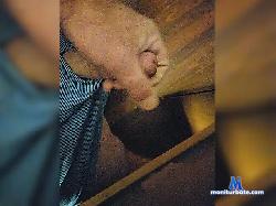 Knastyy bongacams live cam performer profile