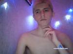 OlegKyaraa bongacams livecam show performer room profile