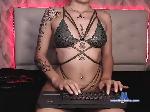 tabuandsex bongacams livecam show performer room profile