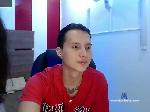 Zonenatural bongacams livecam show performer room profile