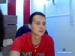 Zonenatural bongacams live cam performer profile