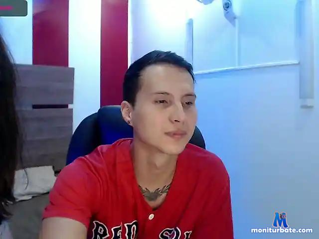 Zonenatural bongacams performer couple male female
