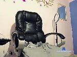 biggreat-cock bongacams livecam show performer room profile