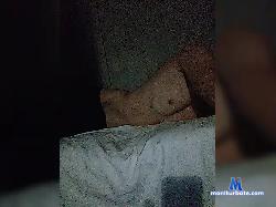 Hotb0yss bongacams live cam performer profile