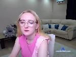 NinaWendy bongacams livecam show performer room profile