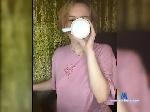Milkssweeet bongacams livecam show performer room profile