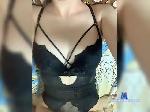 Luckyp bongacams livecam show performer room profile