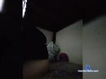 BetoFuego1 bongacams livecam show performer room profile